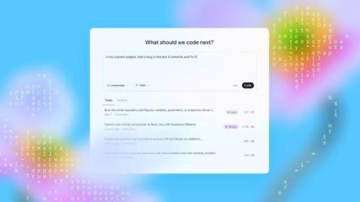 오픈AI 코딩 에이전트 코덱스 업데이트…성능·사용성 강화