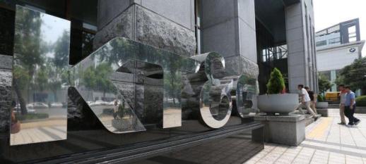 [아주사설 | 기본·원칙·상식] KT&G 1.8조원 자사주 전량 소각…신사업 투자 계획도 제시해야 