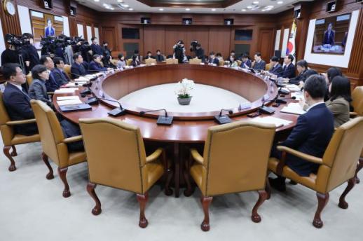 [미리보는 公企 경평] "기관장 책임·안전경영 성적표 좌우"…등급 지각변동 전망