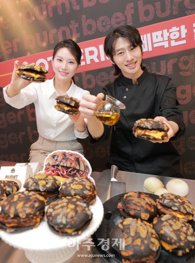 사진유대길 기자 dbeorlf123ajunewscom