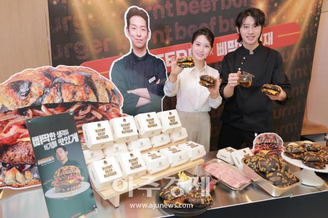 사진유대길 기자 dbeorlf123ajunewscom