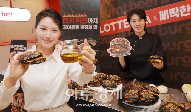 사진유대길 기자 dbeorlf123ajunewscom