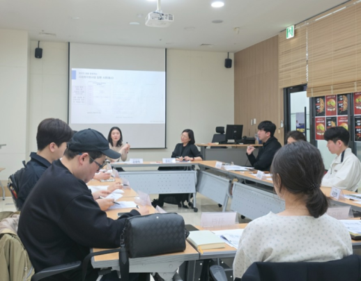 대구 중구, 청년창업기업 사업화 지원 본격화… 10개 사와 협약 체결