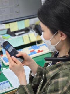 대구 남구, AI 실시간 통·번역기 도입… 외국인 주민 행정 서비스 강화