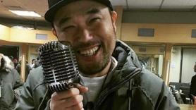 Five Years On, 45RPM’s Lee Hyun-bae Remembered After 2021 Death