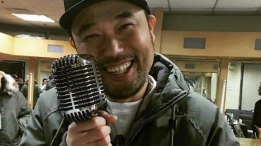 Five Years On, 45RPM’s Lee Hyun-bae Remembered After 2021 Death