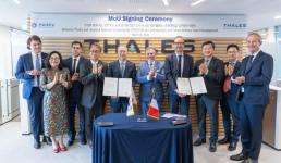 이시바 전 日총리 核 사용 의사 결정, 한·미·일 공유해야