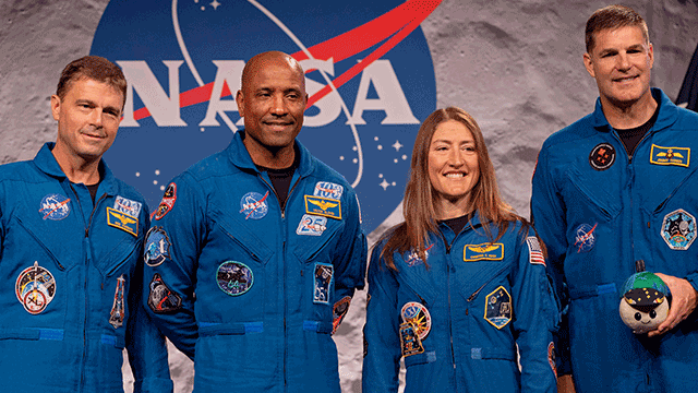 사진AFP 연합뉴스