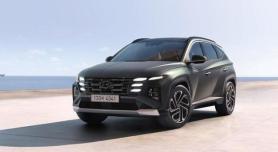 Porsche, Rolls-Royce và Hyundai triệu hồi xe do lỗi kỹ thuật