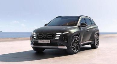 포르쉐·롤스로이스·현대차 리콜…ADAS·좌석·구동축 결함