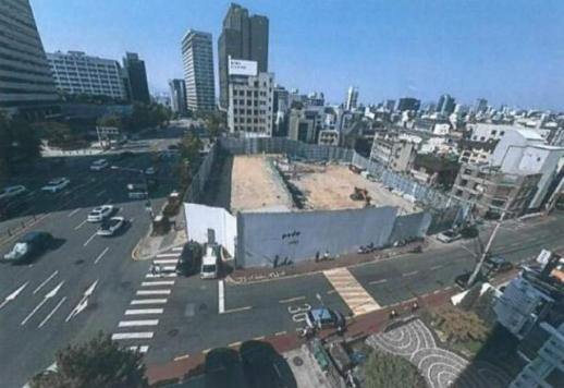 [하이엔드 경고등] 분상제 비껴간 초고가 주택…PF에 불패신화 제동