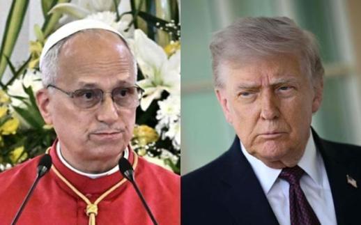 중국 일본 자위대 함정 대만해협 진입…전례 없는 도발