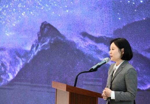 Hàn Quốc: Hanmi chuẩn bị ra mắt thuốc béo phì mới