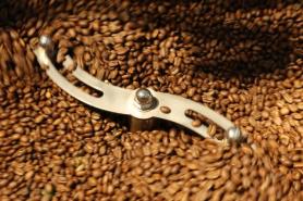 Annual coffee expo brings together industry professionals and coffee enthusiasts in Seoul