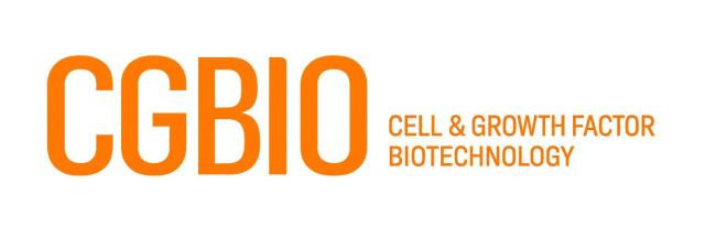 시지바이오 CI 사진시지바이오