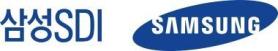 Samsung SDI đạt mức giá cao nhất trong 52 tuần nhờ kỳ vọng hợp tác với AWS