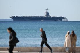 Cảnh báo từ chiến lược năng lượng của Hàn Quốc sau khi vượt qua Biển Đỏ