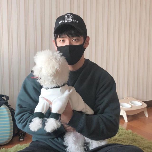 사진온라인 커뮤니티 캡처