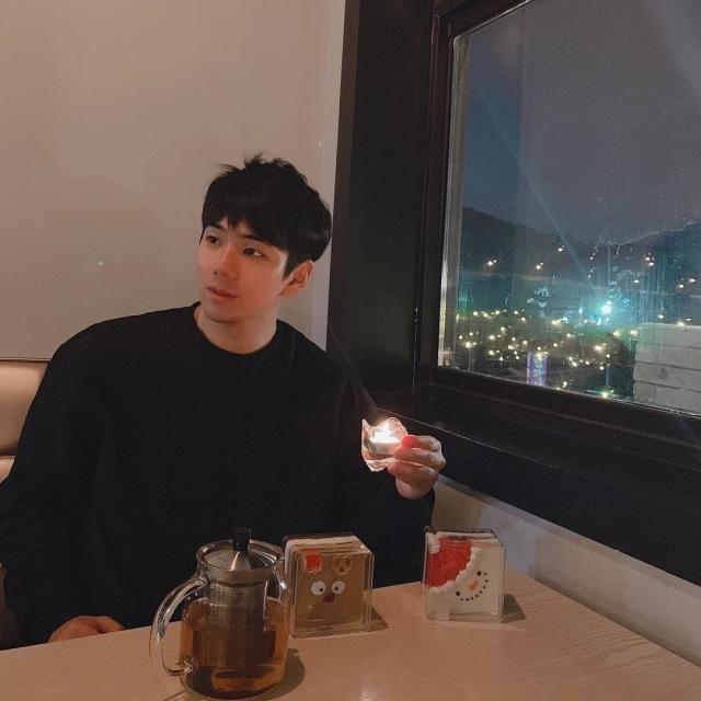 사진온라인 커뮤니티 캡처