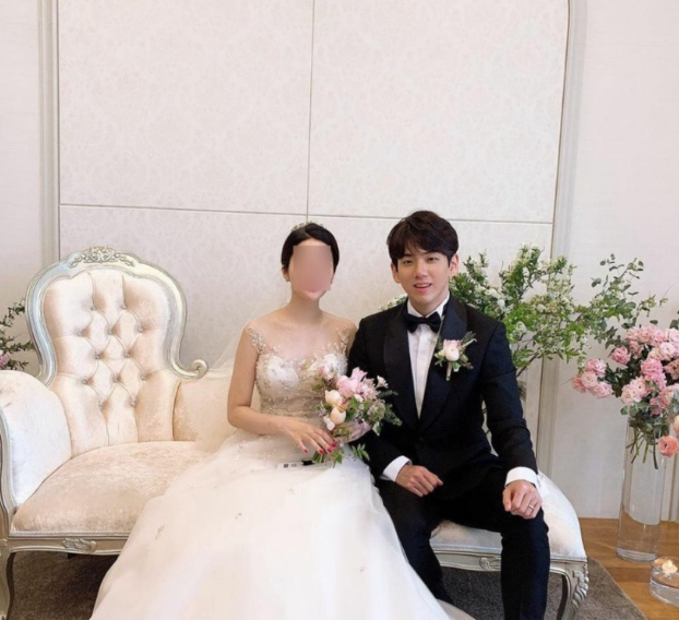 사진온라인 커뮤니티 캡처