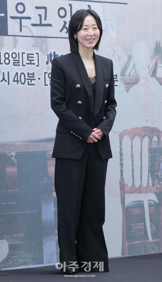 사진유대길 기자 dbeorlf123ajunewscom