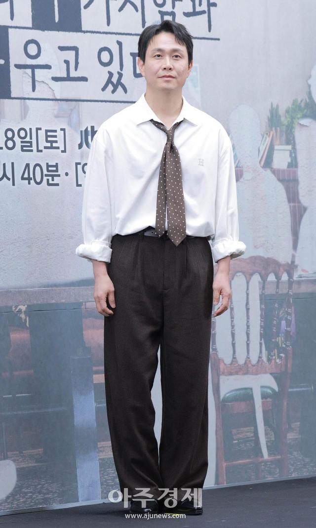 사진유대길 기자 dbeorlf123ajunewscom