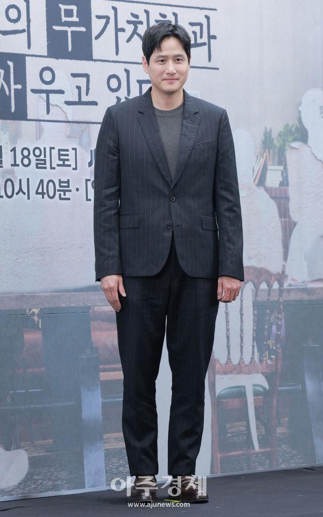 사진유대길 기자 dbeorlf123ajunewscom