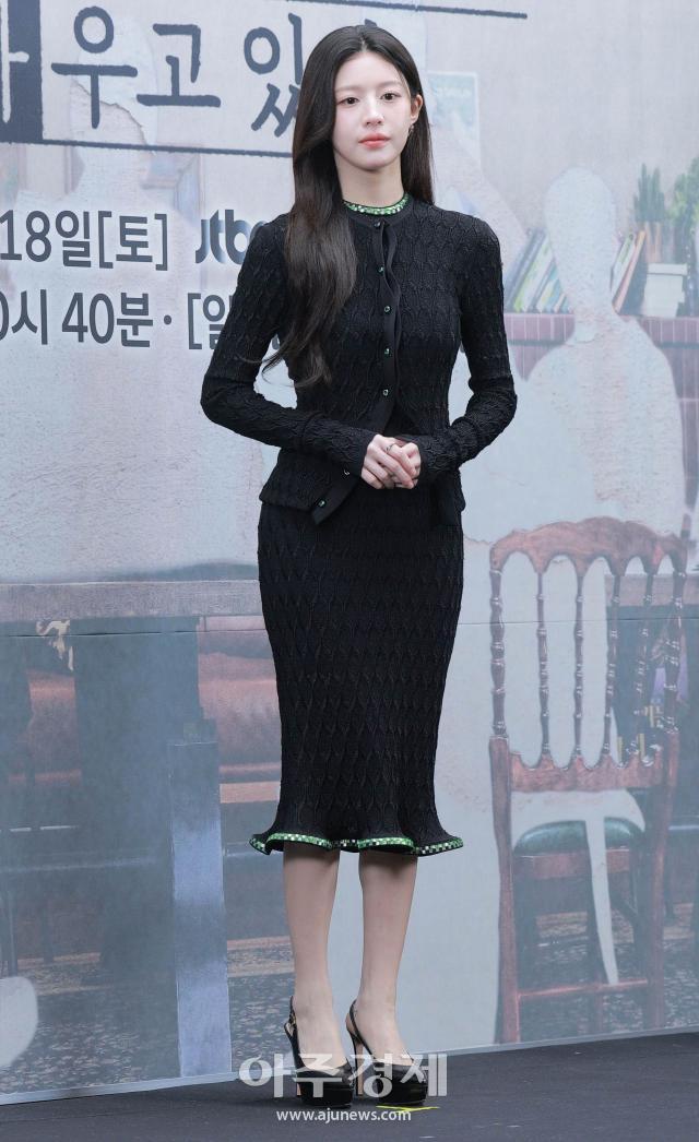 사진유대길 기자 dbeorlf123ajunewscom