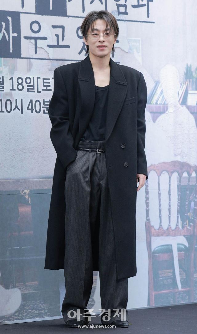 사진유대길 기자 dbeorlf123ajunewscom