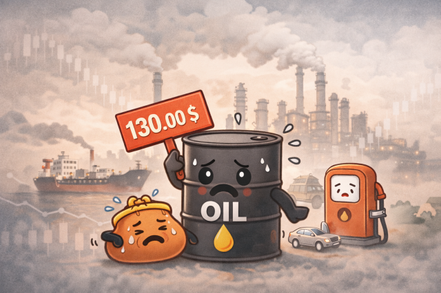 인공지능이 생성한 이미지 사진ChatGPT