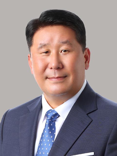 박인호 주이스라엘 대사 사진법무법인 대륙아주