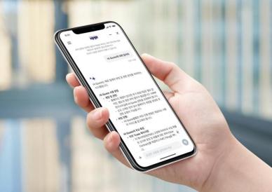 상향 평준화된 AI 기능…생성형 AI 경쟁, 기술 아닌 서비스로