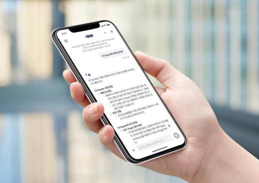 상향 평준화된 AI 기능…생성형 AI 경쟁, 기술 아닌 서비스로