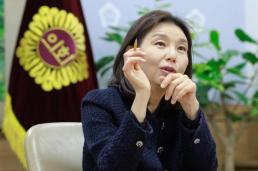 경찰, 장모 살해·시신 유기 조재복 부부 검찰 송치