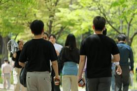 Thời tiết ngày mai: Nhiệt độ cao nhất 28 độ, nắng nóng đầu hè