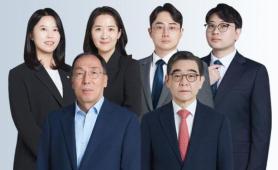 YK Tax Group Giải Quyết Thách Thức Thuế Trong Kế Thừa Doanh Nghiệp và M&A