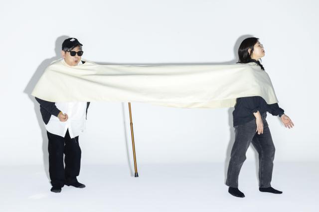 라움콘 함께 조각 2026 아카이벌 피그먼트 프린트 1189 × 841 cm 3점 모두미술공간 제작지원 사진모두미술공간