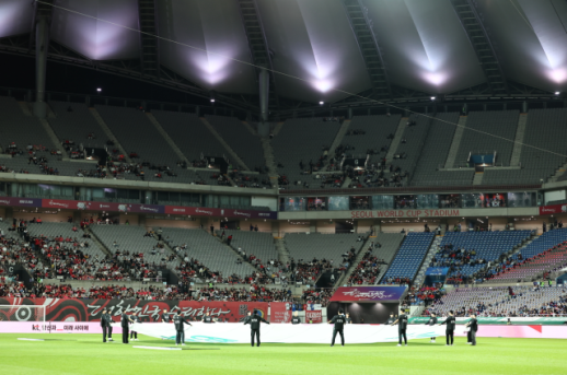 Nhiệt huyết World Cup giảm sút do chi phí du lịch tăng cao