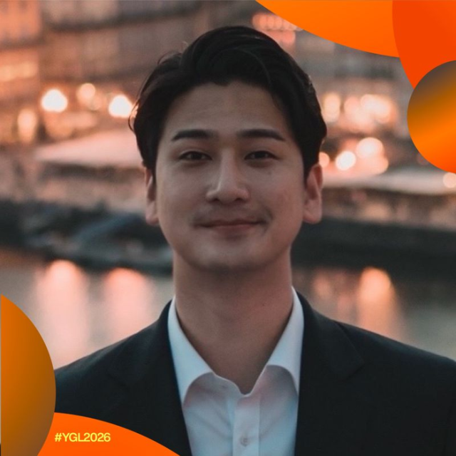 류형우 아워홈 전략실장한화그룹 상무