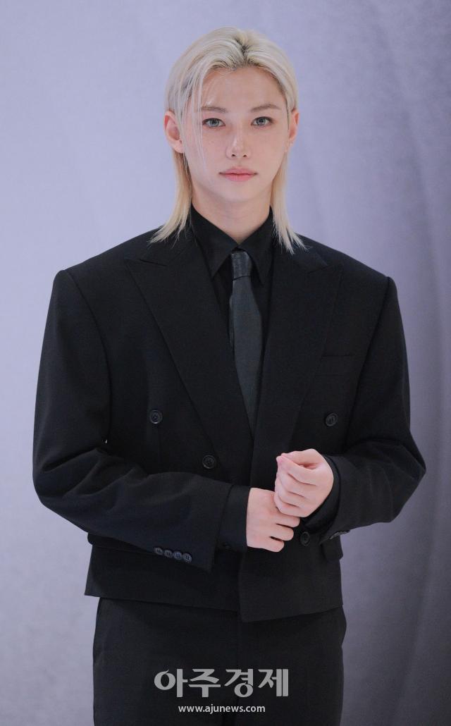 사진유대길 기자 dbeorlf123ajunewscom