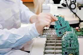 Việt Nam tăng tốc thu hút doanh nghiệp Hàn Quốc với ưu đãi bán dẫn