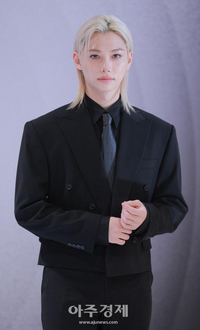 사진유대길 기자 dbeorlf123ajunewscom