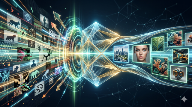 Kookmin University professor develops framework to make image generation AI safer