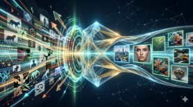 Kookmin University professor develops framework to make image generation AI safer