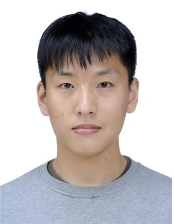 This profile image shows Kookmin University Professor Kim Min-gyu Courtesy of Kookmin University