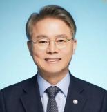 Phân tích SWOT ứng viên bầu cử địa phương: Min Hyung-bae dẫn đầu tại Jeonnam và Gwangju