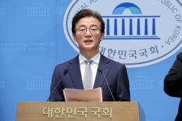 이시바 전 日총리 核 사용 의사 결정, 한·미·일 공유해야