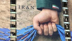 Iran cho phép thông qua eo biển Hormuz trong thời gian ngừng bắn Lebanon