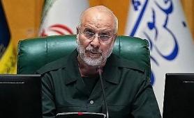 Chủ tịch Quốc hội Iran: Nếu Mỹ tiếp tục phong tỏa, eo biển Hormuz sẽ bị đóng lại