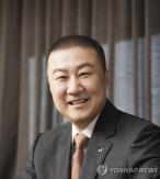 LS Chuyển Đổi Từ Sản Xuất Cáp Sang Hạ Tầng Điện